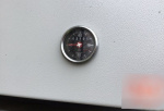 Wirtgen W 210 I