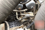 Wirtgen W 210 I