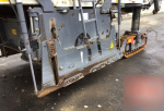 Wirtgen W 210 I