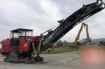 Wirtgen W 210
