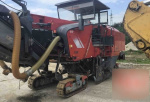 Wirtgen W 210