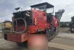 Wirtgen W 210
