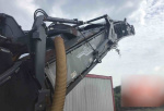 Wirtgen W 210
