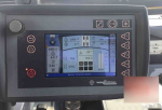 Wirtgen W 210