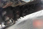 Wirtgen W 210