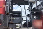 Wirtgen W 210