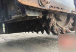 Wirtgen W 210