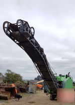 Wirtgen W 100 F