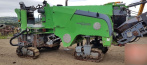 Wirtgen W 100 F