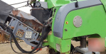 Wirtgen W 100 F