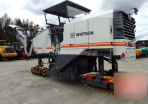 Wirtgen W 210