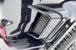 Mercedes G