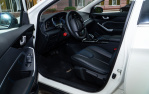 Venucia D60EV АТ (164 л.с.)