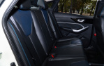 Venucia D60EV АТ (164 л.с.)