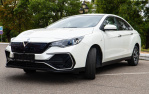 Venucia D60EV АТ (164 л.с.)