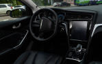 Venucia D60EV АТ (164 л.с.)