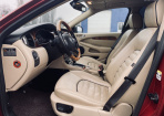 Jaguar X-Type