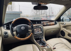 Jaguar X-Type