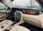 Jaguar X-Type