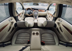 Jaguar X-Type