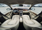 Jaguar X-Type