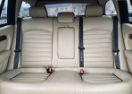 Jaguar X-Type