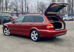 Jaguar X-Type