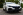 Venucia D60EV АТ (164 л.с.)