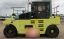 Ammann AP 240