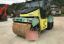 Ammann AV 85-2K Kombi