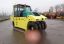 Ammann ART 240-8