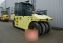 Ammann AP 240