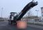 Wirtgen W 210 I
