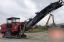 Wirtgen W 210