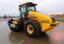 JCB VM 137