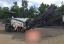 Wirtgen W 120 F