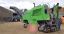 Wirtgen W 100 F