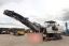 Wirtgen W 210