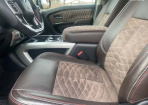 Nissan Titan