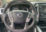 Nissan Titan