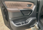 Nissan Titan