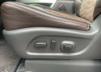 Nissan Titan