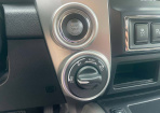 Nissan Titan