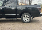 Nissan Titan