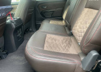 Nissan Titan