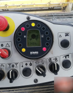 Bomag BW-161 AD-4