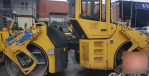 Bomag BW-161 AD-4