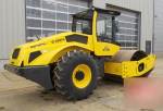 Bomag BW-213 DH-5