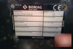 Bomag BW-213 DH-5