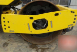 Bomag BW-213 DH-5